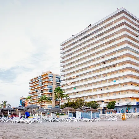 Apartment Stella Maris - Marcari Sl *