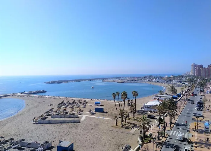 Stella Maris - Marcari Sl *