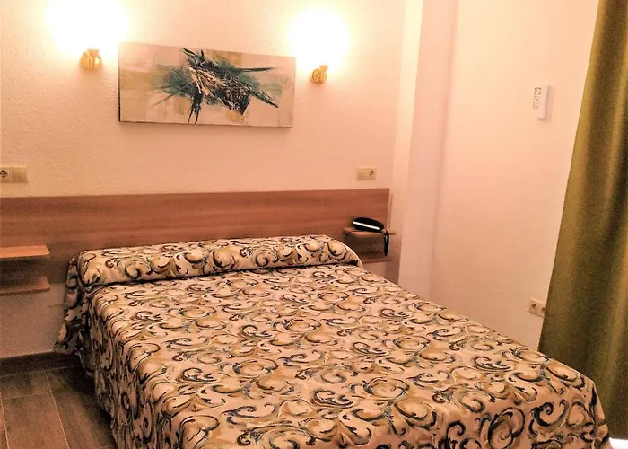 Apartment Stella Maris - Marcari Sl