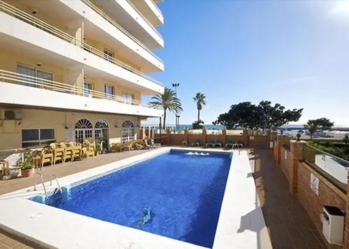 Apartment Stella Maris - Marcari Sl *