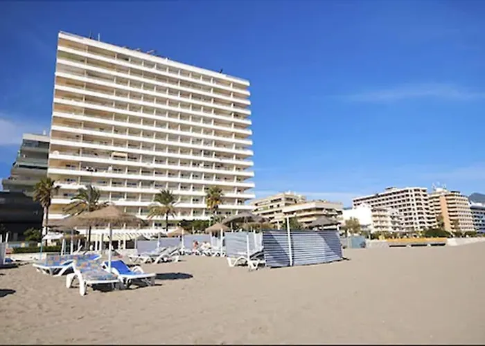 Stella Maris - Marcari Sl *