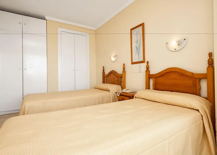 Stella Maris - Marcari Sl *