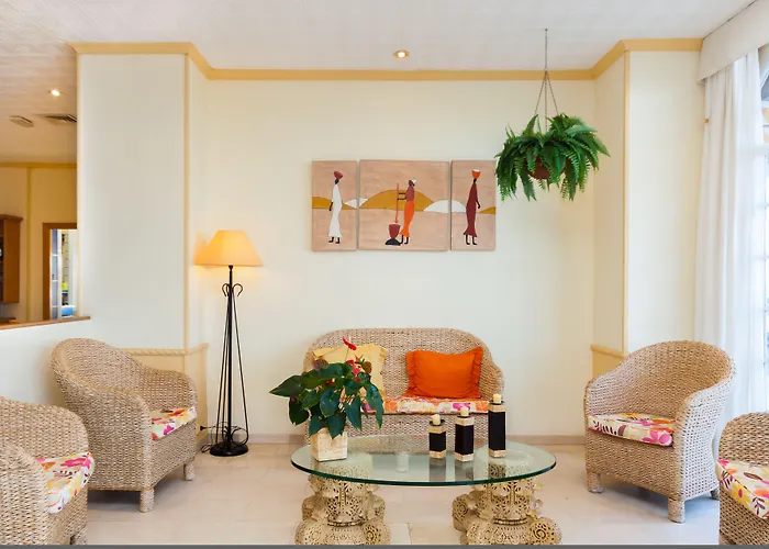 Stella Maris - Marcari Sl