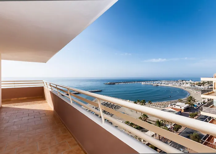 Stella Maris - Marcari Sl