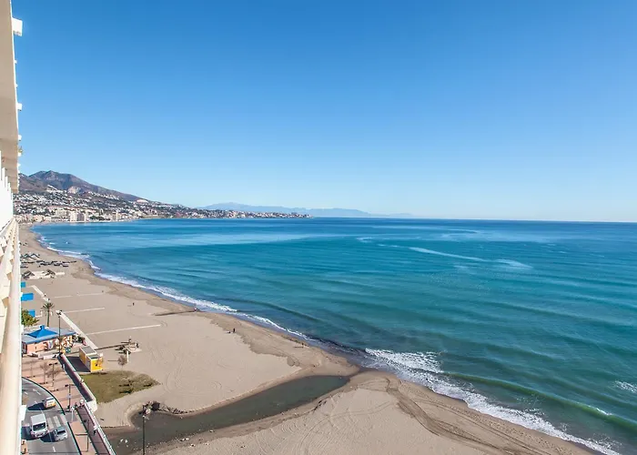 Stella Maris - Marcari Sl