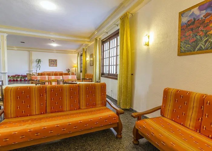 Apartment Stella Maris - Marcari Sl Fuengirola