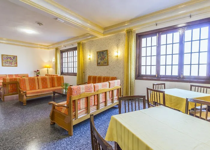 Apartment Stella Maris - Marcari Sl