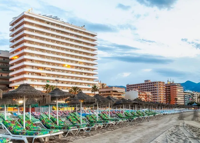 Stella Maris - Marcari Sl Apartment