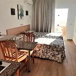 Stella Maris - Marcari Sl Apartment Fuengirola