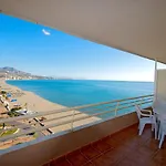 Stella Maris - Marcari Sl Apartment