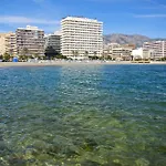 Apartment Stella Maris - Marcari Sl