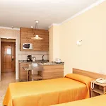 Apartment Stella Maris - Marcari Sl *