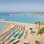 Stella Maris - Marcari Sl Fuengirola