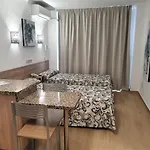 Stella Maris - Marcari Sl Apartment Fuengirola
