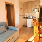 Stella Maris - Marcari Sl Apartment