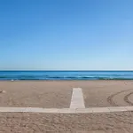 Stella Maris - Marcari Sl Fuengirola