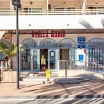 Stella Maris - Marcari Sl Apartment Fuengirola
