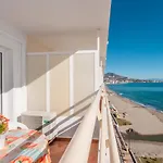 Stella Maris - Marcari Sl * Fuengirola