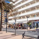 Apartment Stella Maris - Marcari Sl Fuengirola