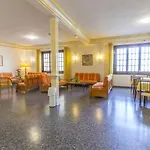 Stella Maris - Marcari Sl Apartment *