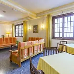 Apartment Stella Maris - Marcari Sl