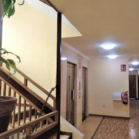 Stella Maris - Marcari Sl