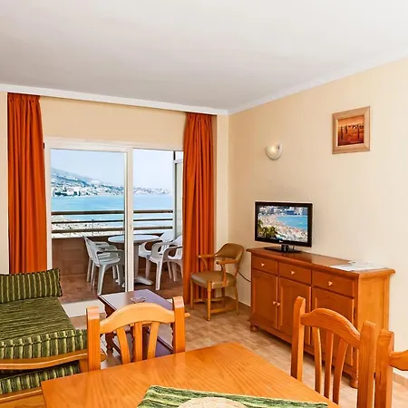 Stella Maris - Marcari Sl *