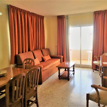 Stella Maris - Marcari Sl Appartement