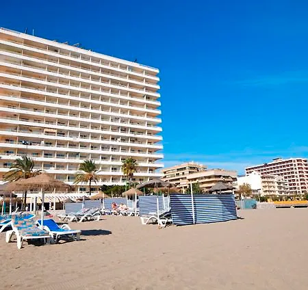 Appartement Stella Maris - Marcari Sl Fuengirola