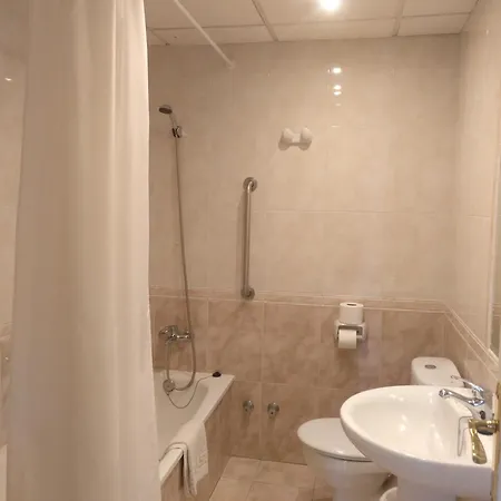 Stella Maris - Marcari Sl