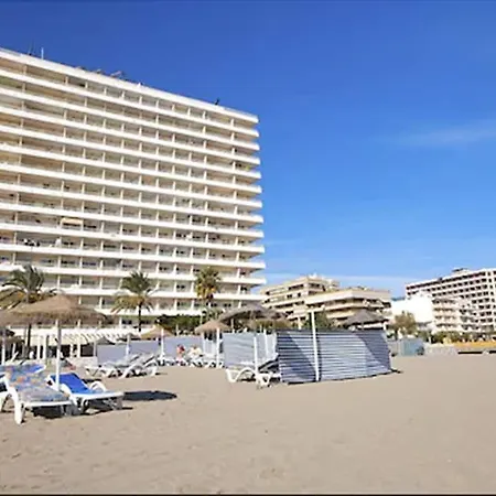 Stella Maris - Marcari Sl *