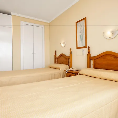 Stella Maris - Marcari Sl *