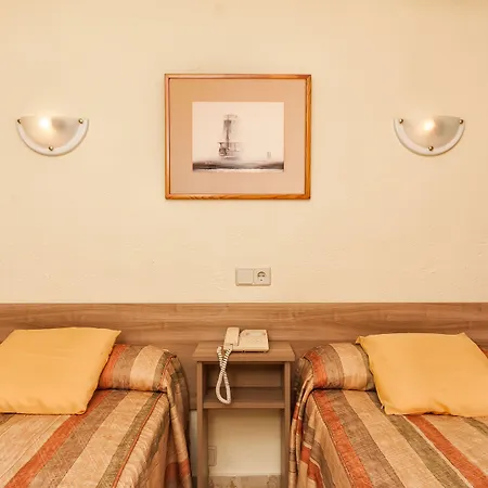 Stella Maris - Marcari Sl