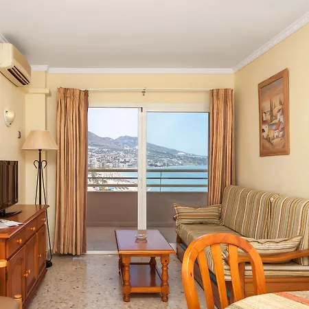 Stella Maris - Marcari Sl *