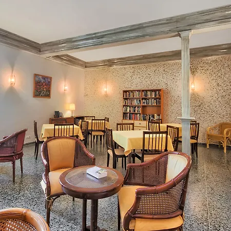 Stella Maris - Marcari Sl