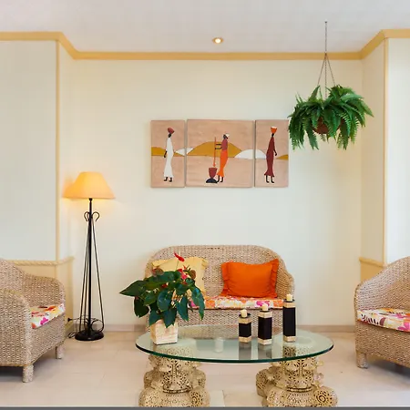 Stella Maris - Marcari Sl