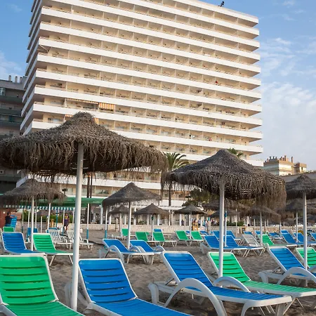 Stella Maris - Marcari Sl Апартаменты