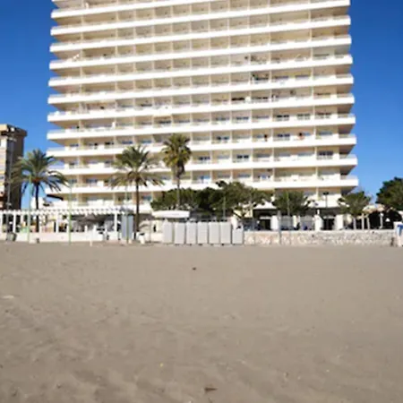 Stella Maris - Marcari Sl