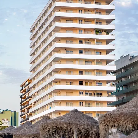 Stella Maris - Marcari Sl *