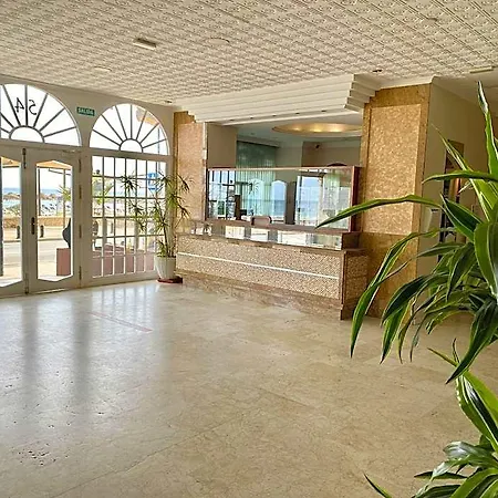 Apartment Stella Maris - Marcari Sl
