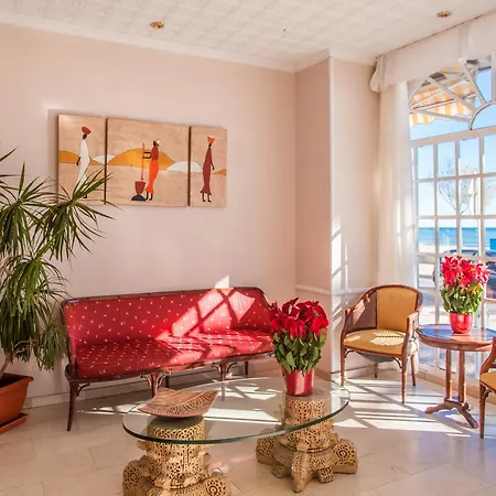 Stella Maris - Marcari Sl