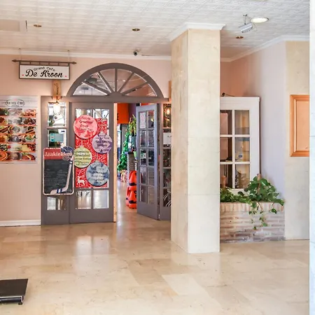 Stella Maris - Marcari Sl