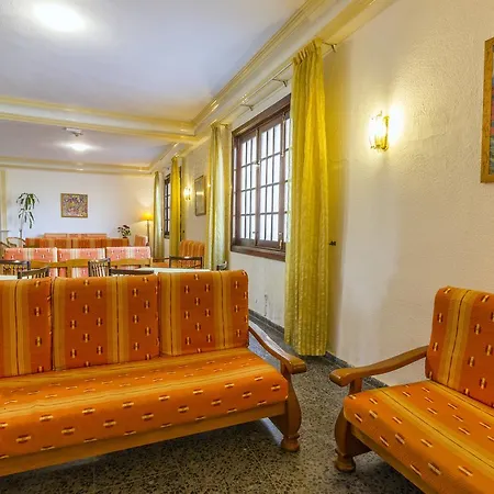 Lägenhet Stella Maris - Marcari Sl Fuengirola