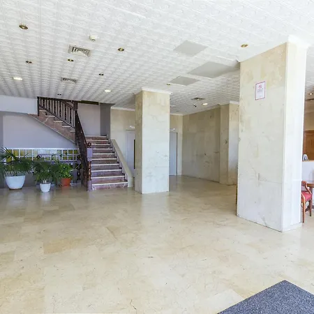 Stella Maris - Marcari Sl *