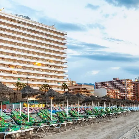 Stella Maris - Marcari Sl Appartement