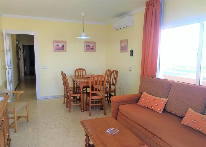 Stella Maris - Marcari Sl