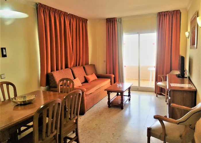 Stella Maris - Marcari Sl Apartment