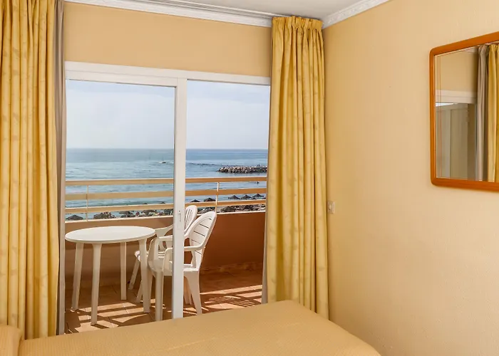 Stella Maris - Marcari Sl