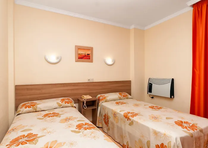 Stella Maris - Marcari Sl