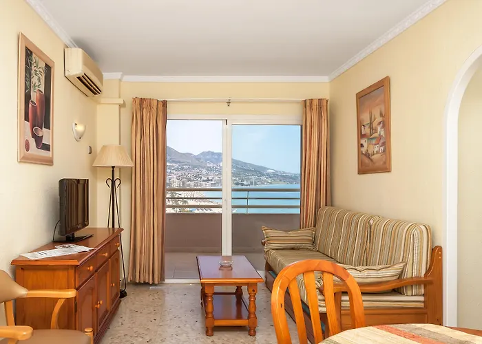 Stella Maris - Marcari Sl *